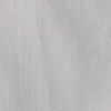 Out-Of-Office Chinos - TITANIUM