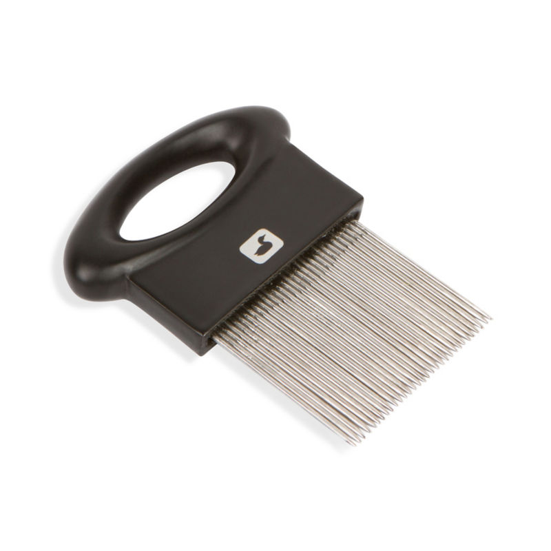 Loon Underfur Comb - 