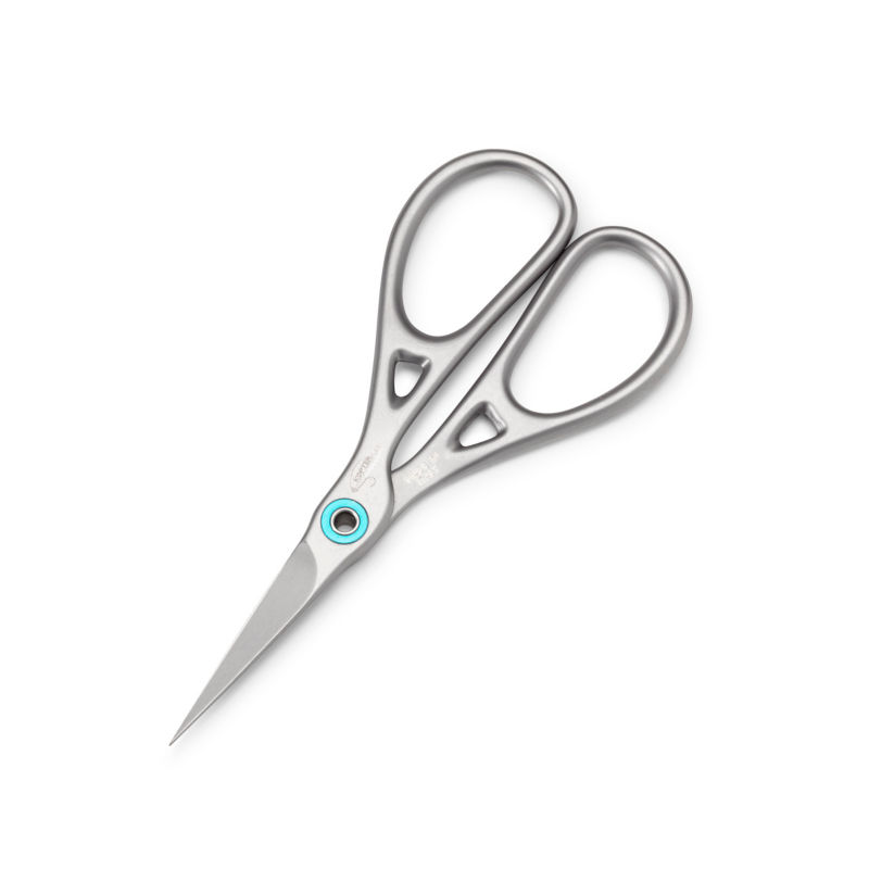 Kopter Ultimate Scissors - 