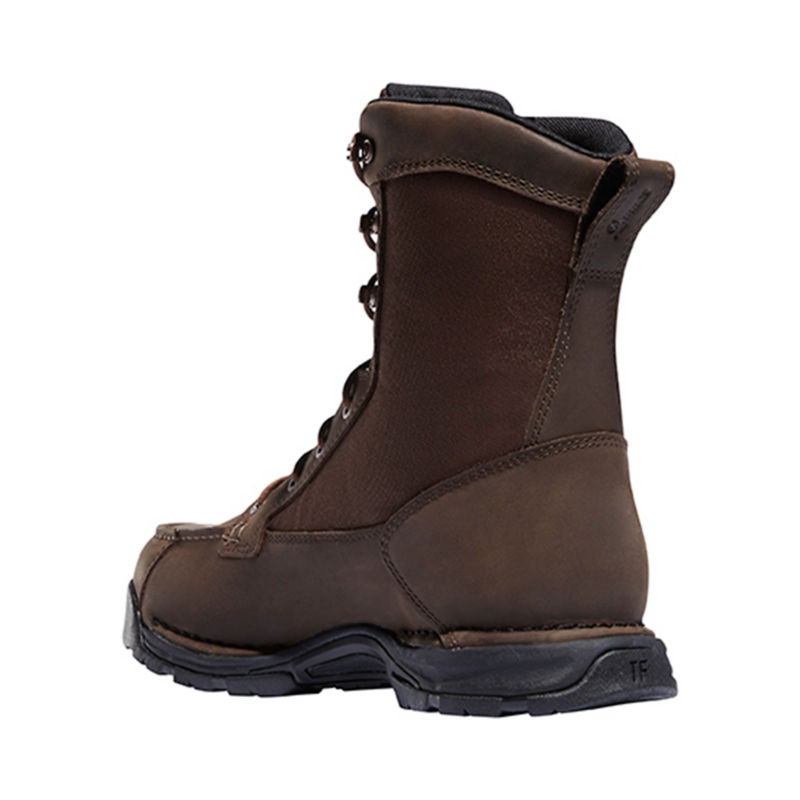 Danner&reg; Sharptail 8" GTX Boots - BROWN image number 1