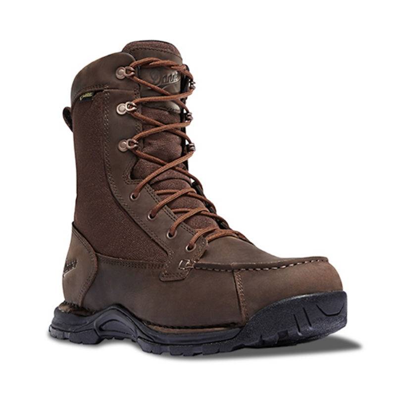 Danner&reg; Sharptail 8" GTX Boots - BROWN