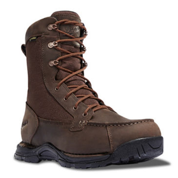 Danner Sharptail 8" GTX Boots - 