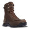 Danner Sharptail 8" GTX Boots - BROWN image number 0