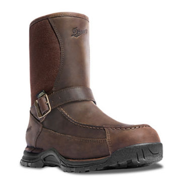 Danner® Sharptail 10" GTX Boots - 