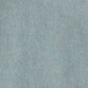Angler Chinos - TIDEWATER