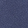 Fleece Softshell Quarter-Zip - NAVY