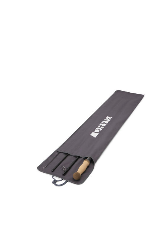 ORVIS YAMAME843 8’4”2 3WT ORVIS YAMAME843 8'4”2 3WT オービスORVIS YAMAME843 8'4” 2 3/4oz