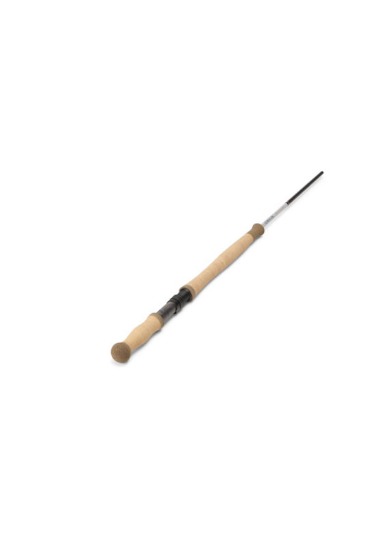 Mission Switch Fly Rod - 