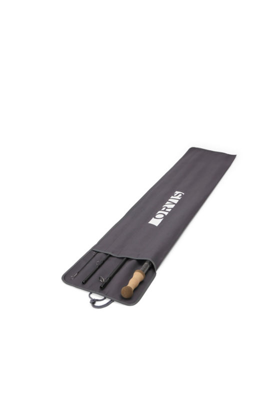 Mission Trout Spey Fly Rod -  image number 3