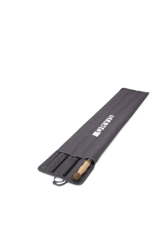 Mission Short Spey Fly Rod -  image number 4