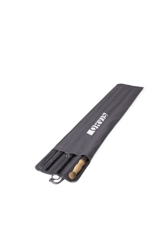 Mission Full Spey Fly Rod -  image number 4