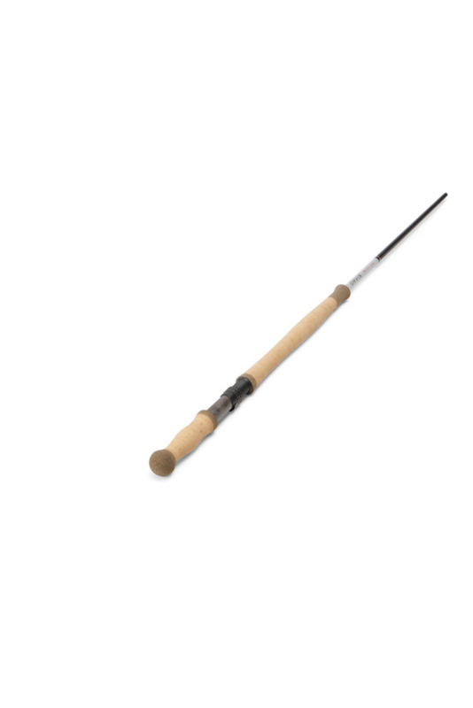 Mission Full Spey Fly Rod - 