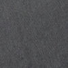 KÜHL® Radikl® 10" Shorts - CARBON