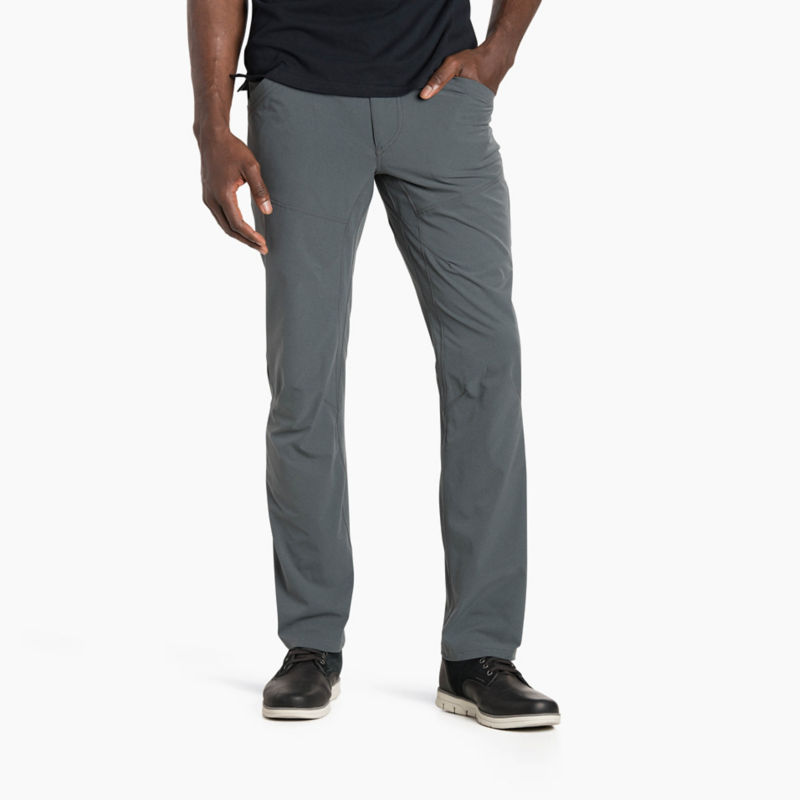 KÜHL® Silencr™ 7-Pocket Pants | Orvis