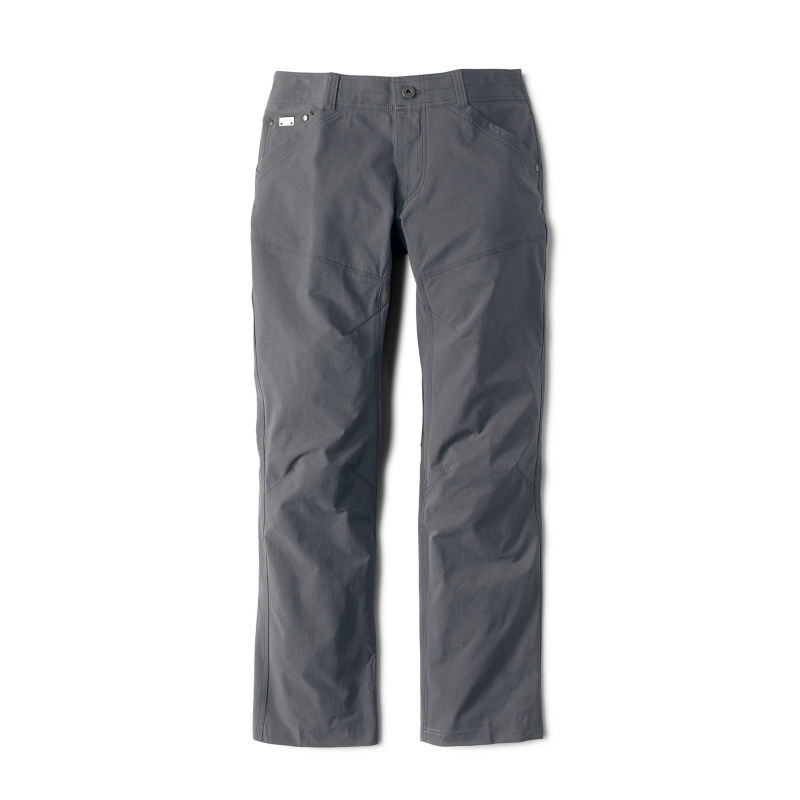 K&Uuml;HL&reg; Silencr&trade; Pants - CARBON