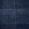 Garment-Dyed Corduroy Work Shirt - NAVY/FOG PLAID