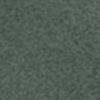 Swarovski Optik NL Pure 8x42 Binoculars - GREEN
