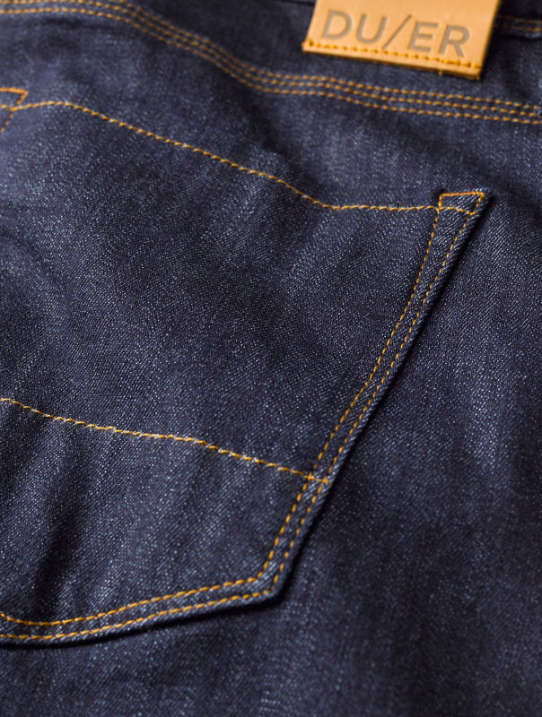DUER&trade; Performance Denim - HERITAGE image number 1