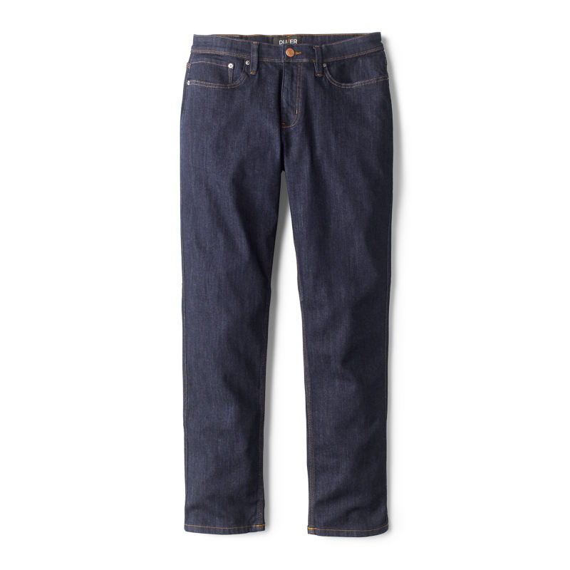 DUER&trade; Performance Denim - HERITAGE