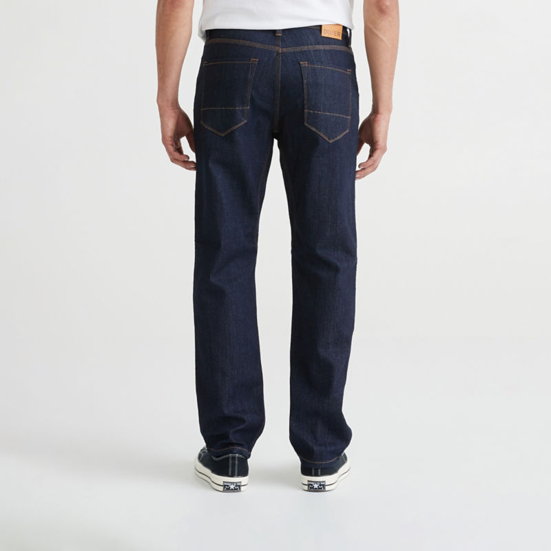 DUER&trade; Performance Denim - HERITAGE image number 4