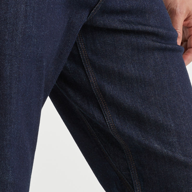 DUER&trade; Performance Denim - HERITAGE image number 5