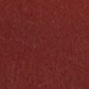 Pointer Waxed Cotton Trucker Hat - RED SETTER