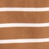 Well-Worn Crew Sweatshirt - VICUNA STRIPE