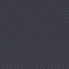 Negrini Lux Universal Shotgun Travel Case - NAVY BLUE