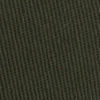 Rocky River Trucker Hat - TARRAGON