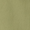Out-Of-Office 5-Pocket Pants - LODEN