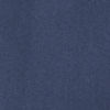 Out-Of-Office Chinos - TRUE NAVY