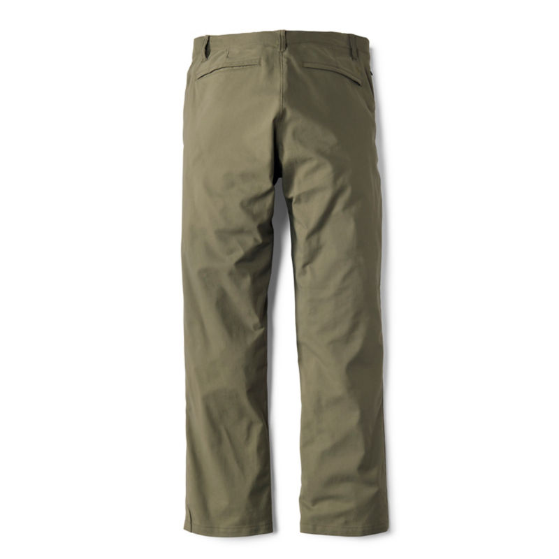 Out-Of-Office Chinos -  image number 5