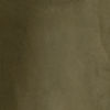 Out-Of-Office Chinos - TARRAGON