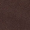 Ultimate Khakis Plain Front - BARK