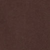 Ultimate Khakis Trim Fit Plain Front - BARK