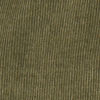 1856 Stretch 5-Pocket Cords - TARRAGON