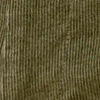1856 Corduroy Chinos - TARRAGON