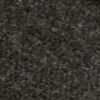 Lodge Crewneck Sweater - DARK HEATHER GREY