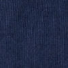 1856 Corduroy Chinos - TRUE NAVY