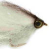 Snake Bait - WHITE