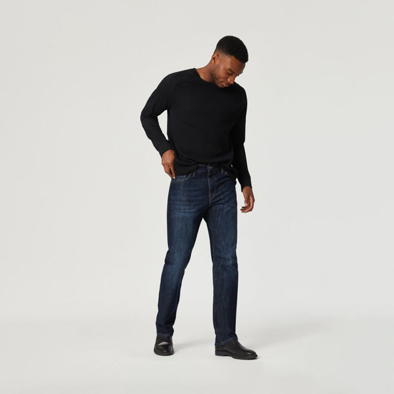 Mavi Matt Denim - DARK