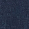 Mavi Matt Denim - MID INDIGO