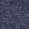 Softest French Rib Crew Sweatshirt - TRUE NAVY