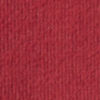 Softest French Rib Crewneck Shirt - CRIMSON