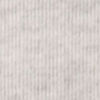 Softest French Rib Crew Sweatshirt - LIGHT GREY HEATHER