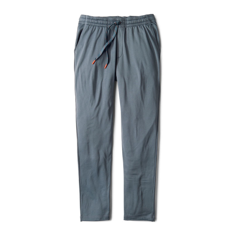 Horseshoe Hills Joggers - STORM