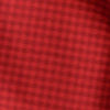 Sierra Brushed Button-Up Shirt - CRIMSON GINGHAM