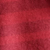 Fringe Scarf - CRIMSON/CURRANT