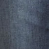 Kut from the Kloth® Elizabeth High-Rise Jeans - DAINTY