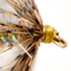 Barbless Super Silk Soft Hackle - PARTRIDGE & OLIVE